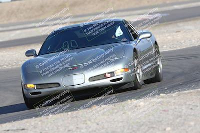 media/Dec-01-2024-Speed Ventures (Sun) [[efa61ed225]]/Green/Session 1 (Turn 11)/